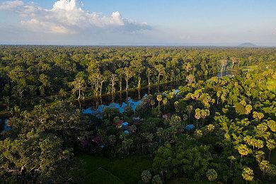 绷不住了 《自杀小队》在线人数不敌《阿卡姆骑士》